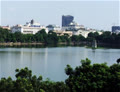 chung_nc76
