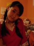 baby_kiss891