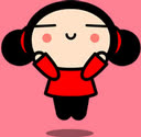 baby_its_yo_gf