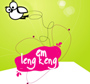 em_leng_keng