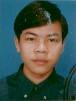 xuansongqb