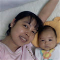 bear_child