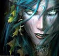 taboo168