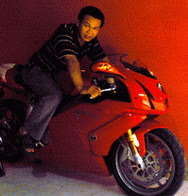 mrducvn
