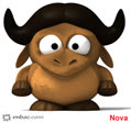 hoangnova