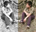 amnhac4you