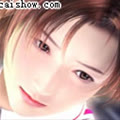 thien_su_tra_thu