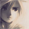 TTTTLK30