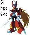 king_lehaosangx5