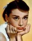 AudreyH