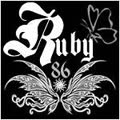 ruby198x