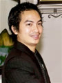 hqempire