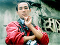 phucthinhpoto