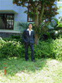 Con_Ga_Map