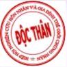khanhkolia
