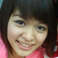 viet_congtu