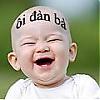 luot_phuot_doc_hanh