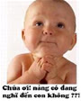 huyvuphan