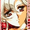 Yumi_Hao