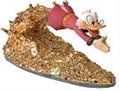 duck_fund