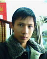 haclong_congtu