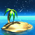 paradise010