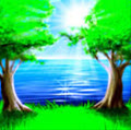 paradise011