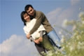 duong325