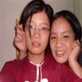 TuoiMongMo