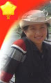 hoangthuylynh