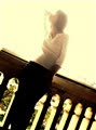 say_hi