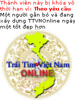 T_Qu