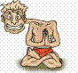 an_may_tim_vo