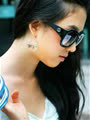 lavender_lover128