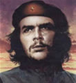 vha_2581976