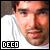 deco_op