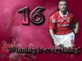 keano