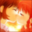 tottochan_173