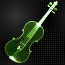 playmusicgoto