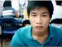 chucuoi_itc