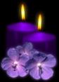 hanhphuc_buon