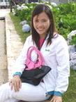 nghikhuong