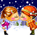 sorry_i_love_u