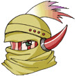 KytoSai