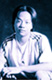 hai_lua_thaibinh