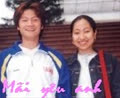 lovequyen10