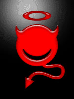 fly_with_satan