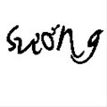 changragi