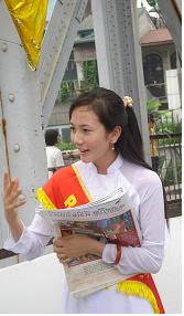 nguyenlanhuong1086