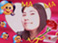 xoinepcaigaithaibinh